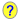 Help Icon