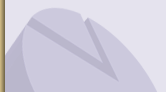 project management, online project management