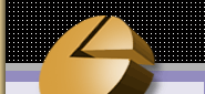 project management, online project management