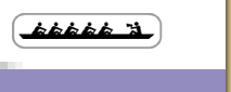 project management, online project management