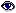 Eye Icon