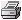 Printer Icon