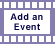 Add an Event