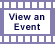 View an Event