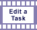 Edit a Task