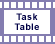 Task Table
